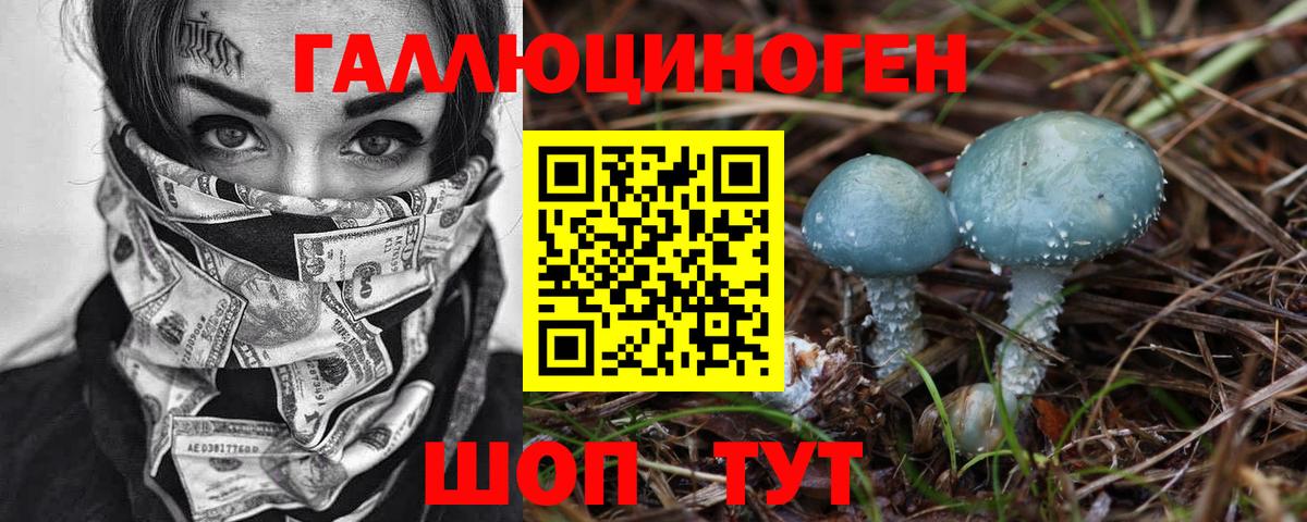 Псилоцибиновые грибы Psilocybine cubensis  продажа наркотиков  Миллерово  Вход с VPN 